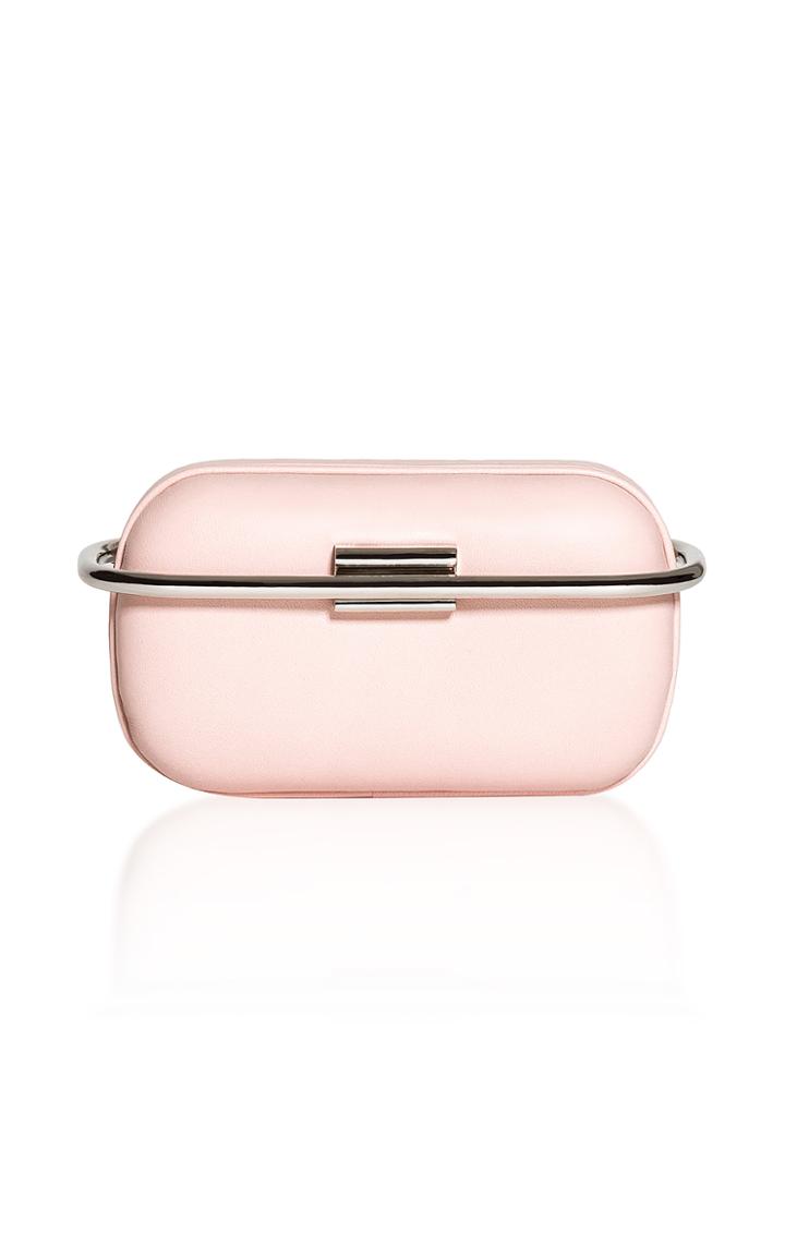 Corto Moltedo Susan Bar Clutch