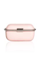 Corto Moltedo Susan Bar Clutch