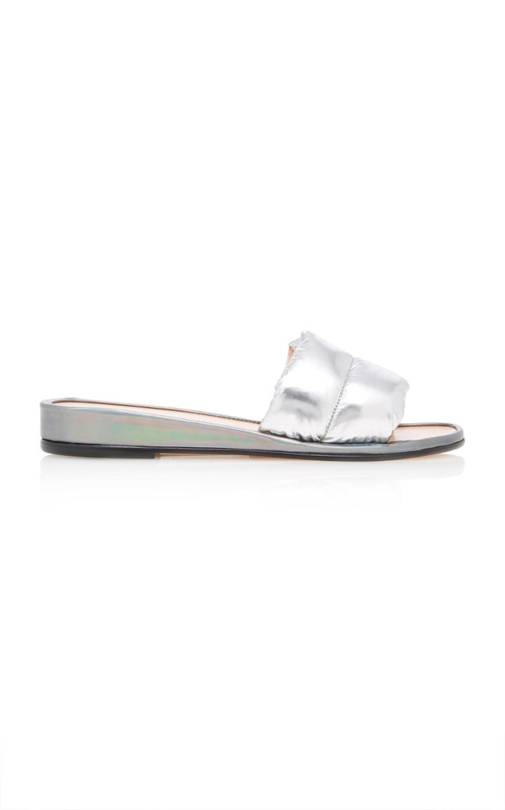 Alchimia Di Ballin Crinum Slide