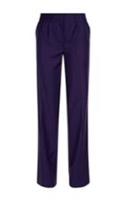 Malene Oddershede Bach Catalyst Tapered Pants
