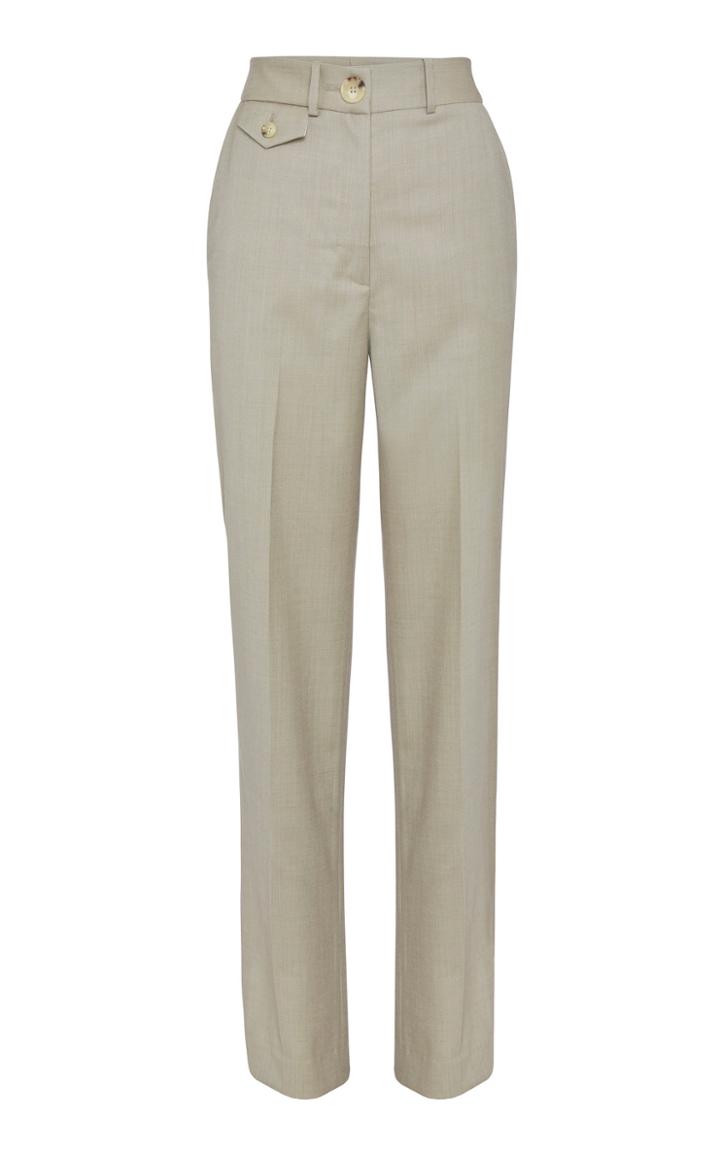 Anna Quan Roxy Pants