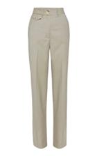 Anna Quan Roxy Pants
