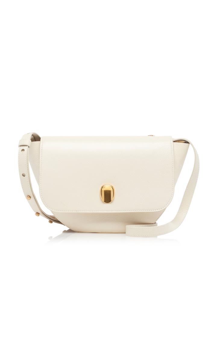 Moda Operandi Wandler Billy Leather Bag