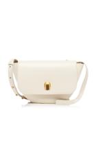 Moda Operandi Wandler Billy Leather Bag