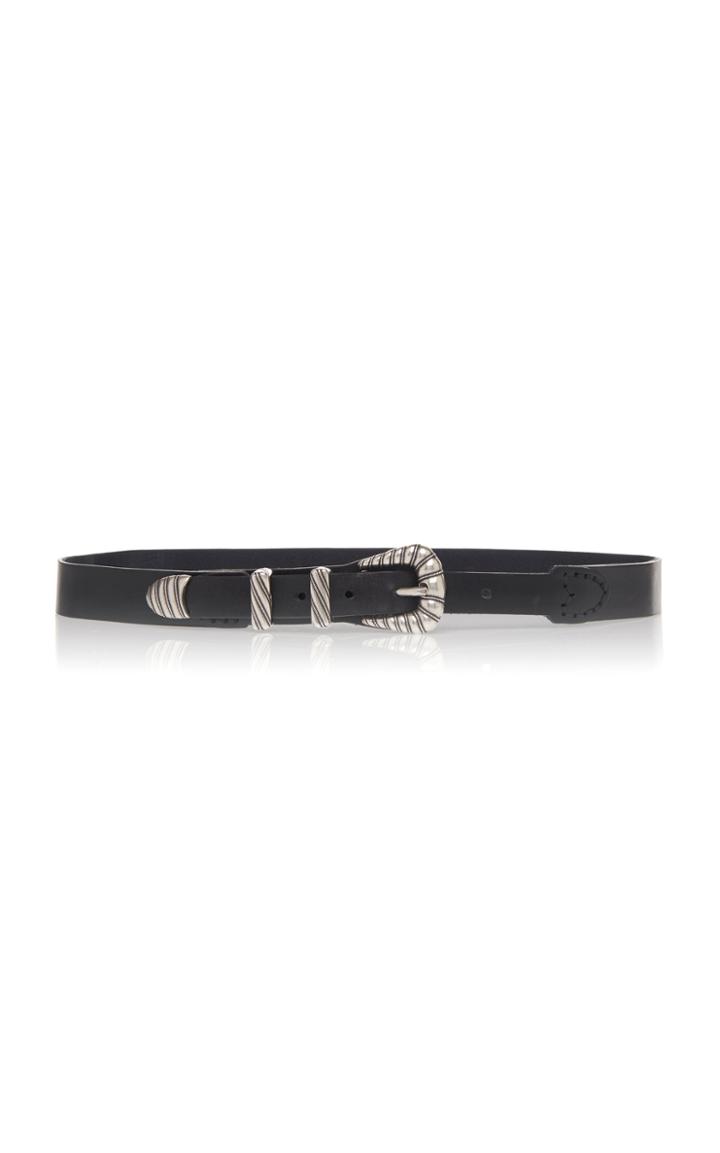 Etro Cintura Donna Belt