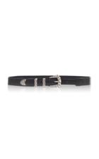 Etro Cintura Donna Belt