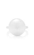 Beaufille Cobalt Ring