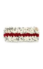 Mischa Lampert Merino Wool Headband