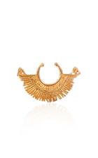 Cano Zenu Nose Ring
