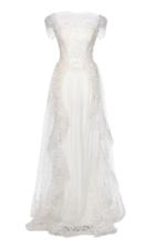 Lena Hoschek Ceremony Couture Wedding Dress