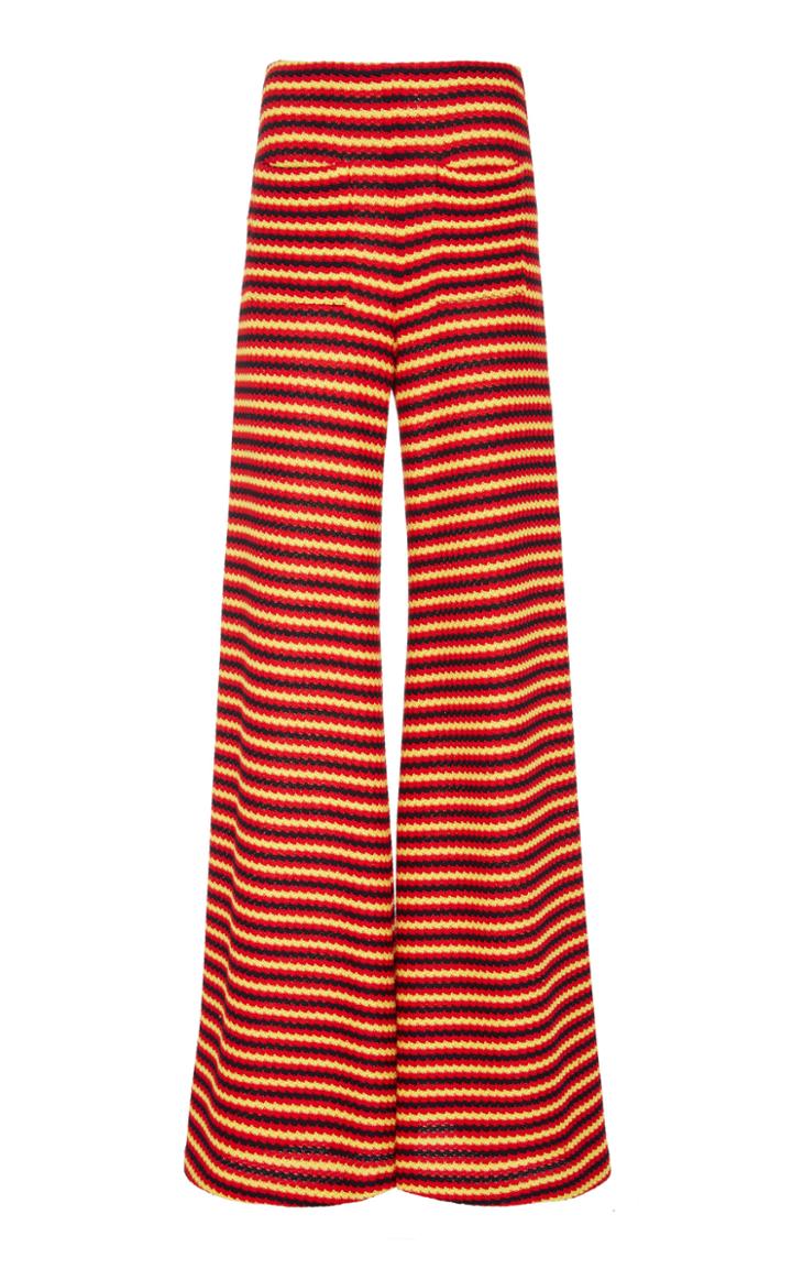 Hellessy Luc Pant