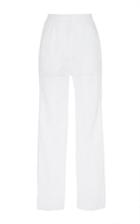Paskal High Waisted Trousers