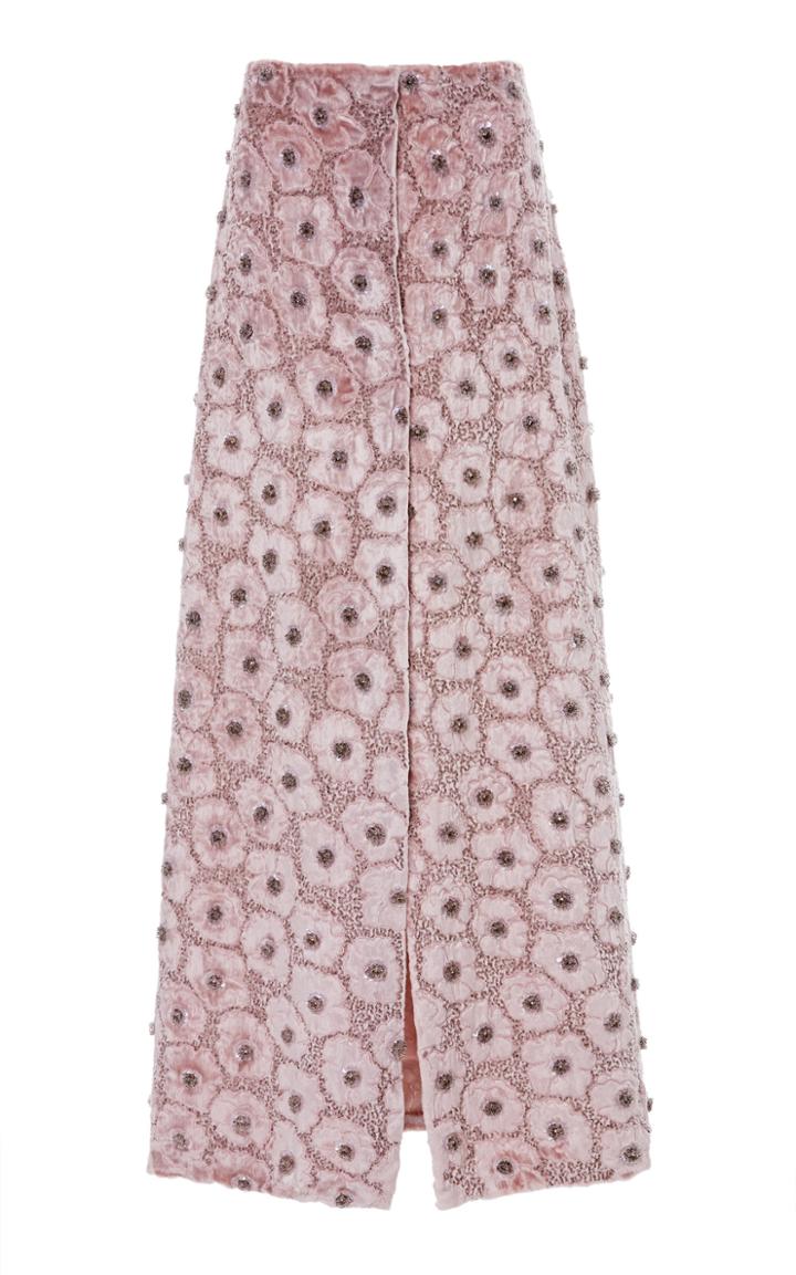 Brock Collection Sali Skirt