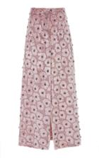 Brock Collection Sali Skirt