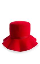 Yunotme Alice Hat