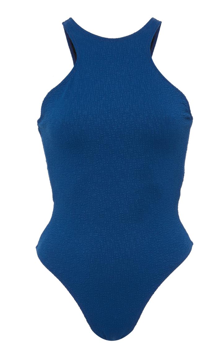Tropic Of C Contour Swimsuit
