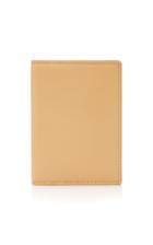 Moda Operandi Common Projects Leather Cardholder Wallet