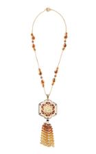 Marina B Emily Pendant