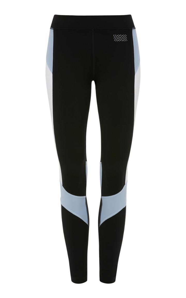Monreal London Energy Leggings
