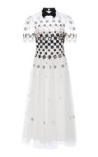 Temperley London Splendor Gown
