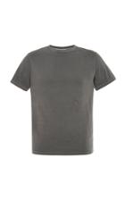 Officine Gnrale Cotton Short Sleeve Tee-shirt