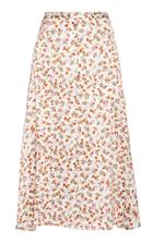 Moda Operandi Ciao Lucia Roma Silk Skirt