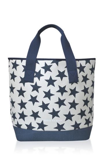 Eddie Harrop Cruiser Tote