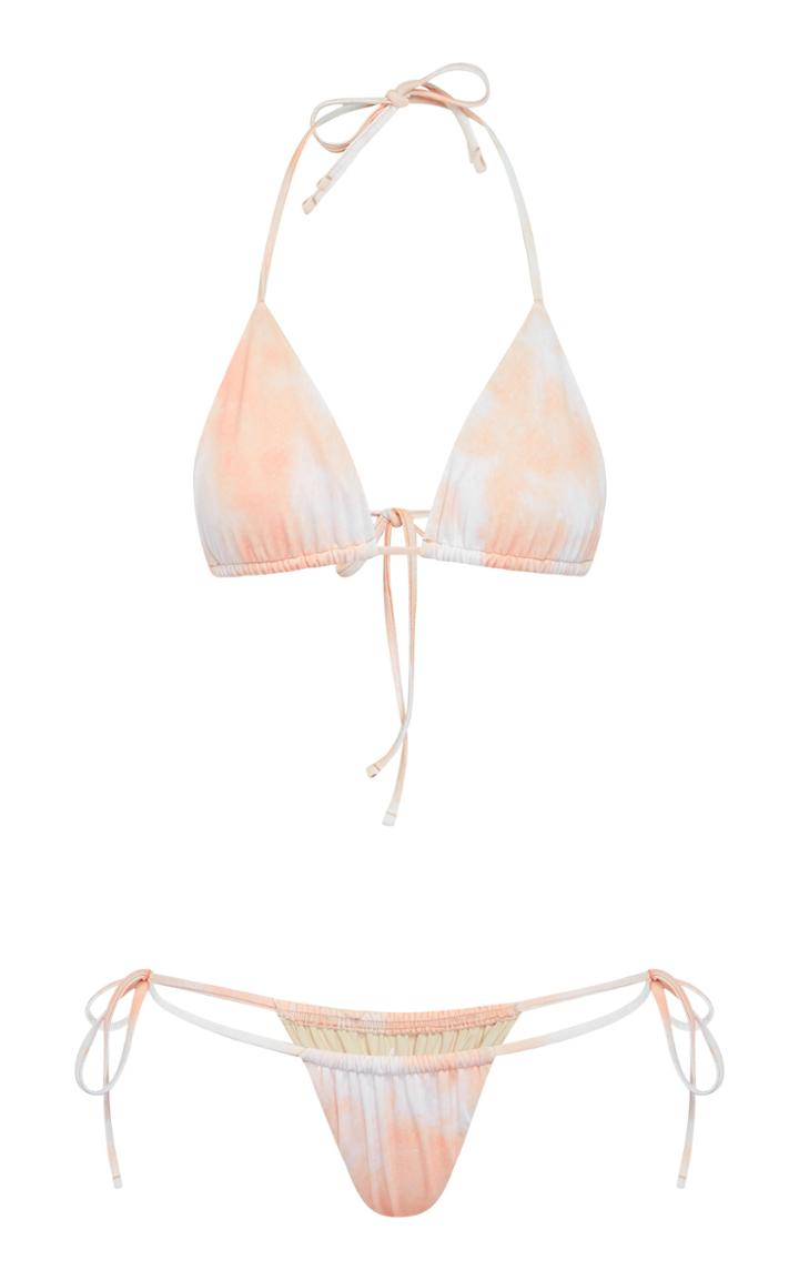 Moda Operandi Abysse Maya Top