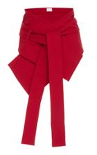 Paris Georgia Oversized Belt