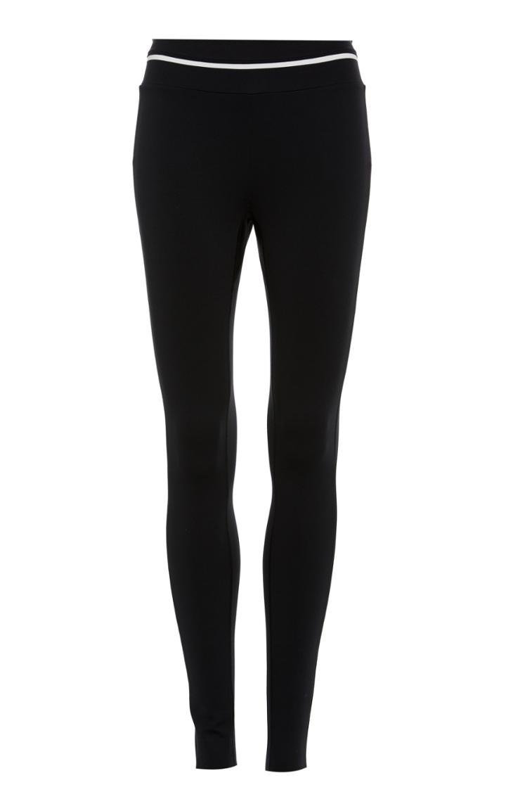Vaara Piper Legging