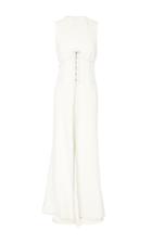Beaufille Corseted Aion Dress