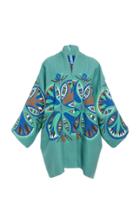 Rianna + Nina Greek Agnes Jacket