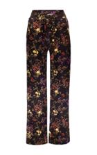 Baum Und Pferdgarten Neha Floral Pants