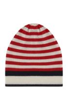 Madeleine Thompson Crait Beanie