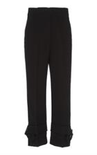 3.1 Phillip Lim Trouser With Belted Cuff