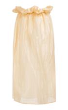 Vanina The Lila Skirt