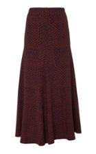 Beaufille Curie Knit Skirt