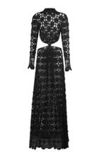 Nevenka She Was Beautifully Fatal Dress