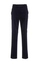 Martin Grant Cigarette Pant
