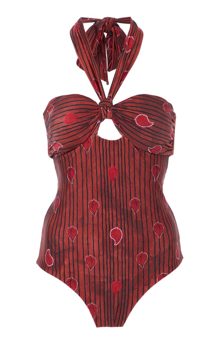 Sissa Bebel Maillot One Piece