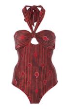 Sissa Bebel Maillot One Piece