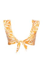 Palmacea Mango 11 Bikini Top