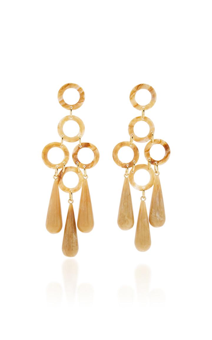 Cult Gaia Bibi Earring
