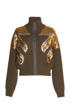 N 21 N&deg;21 Nicole Embellished Cardigan