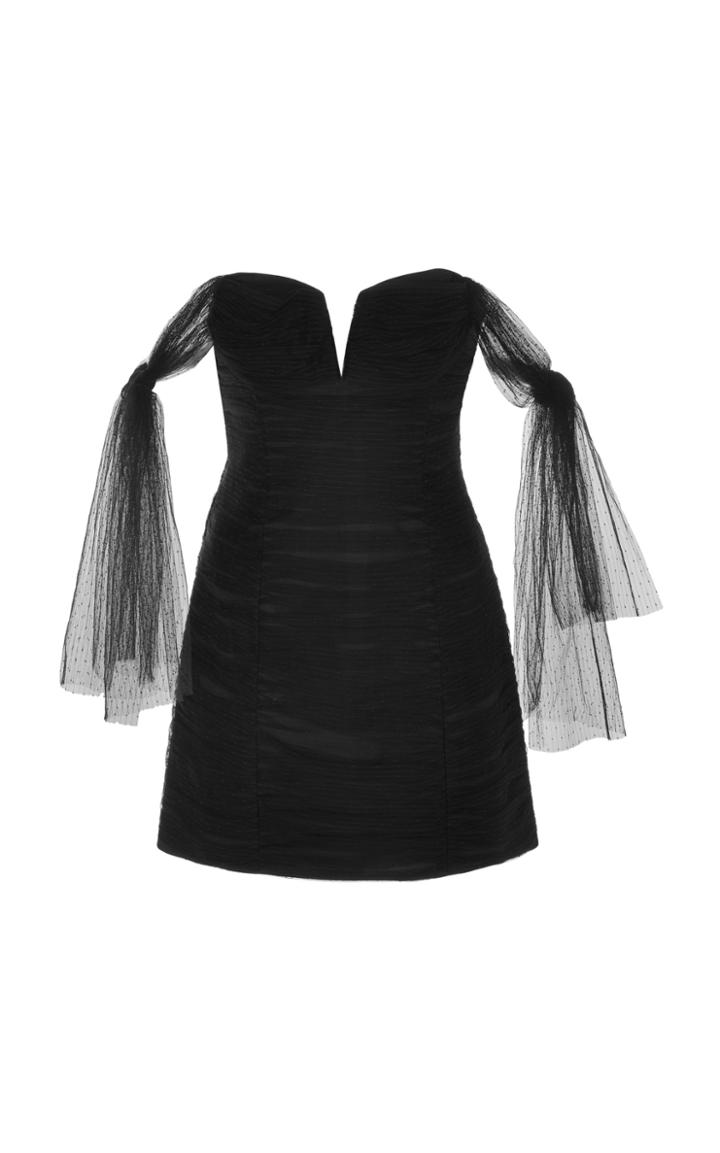 Alice Mccall Good Vibes Dress