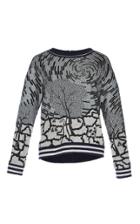 Rahul Mishra Dream Jumper