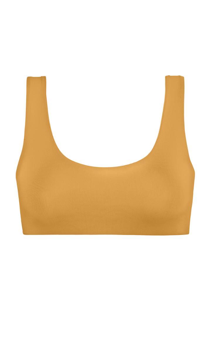 Moda Operandi Aexae Magnum Top