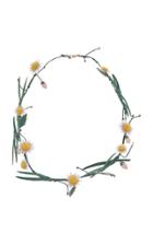 Prada Pratolina Necklace