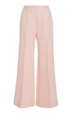 Emilia Wickstead Hullnie Mid Rise Trouser