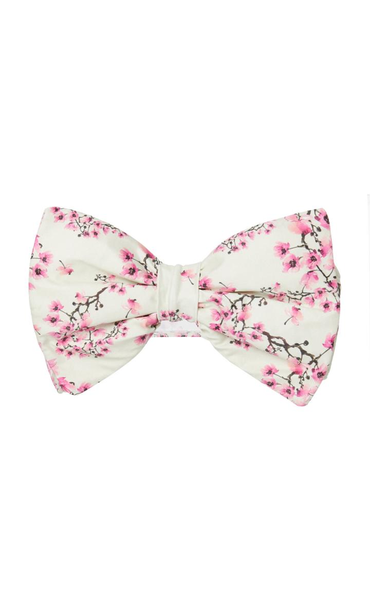 Verde Limon Jatibonico Bow Top